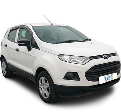 Ford Ecosport-img